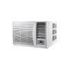 asw 09 12bi bocni 800x600px 300dpi en