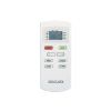 asw 09 12bi remote 800x600px 72dpi en copy