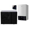 Daikin Altherma 3 H MT HT main foto