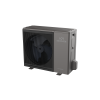 yukon OU split black 800x600 72dpi
