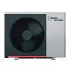 A I Hybrox LT 5 kW OU