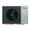A I Hybrox LT 8 kW OU