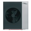 A I Hybrox LT 14 kW OU