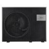 Midea split R32 OU