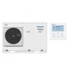 Panasonic Monoblok 5,0 kW