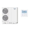 Panasonic Monoblok TCAP 9 kW