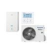 Panasonic Split High Performance 3 kW