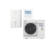 Panasonic Split High Performance 7 kW