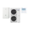 Panasonic Split High Performance 12 kW