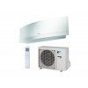 Daikin Emura
