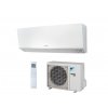 Daikin Perfera