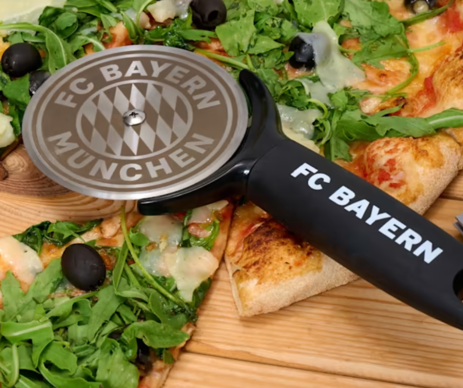 Szurkolj stílusosan!