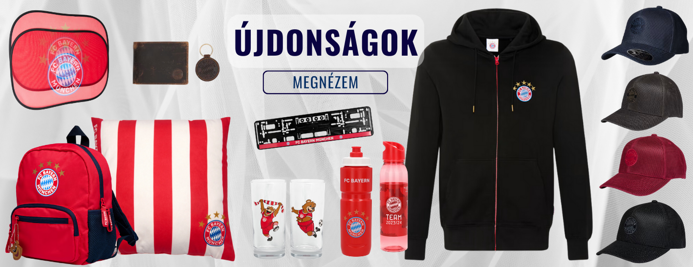 UJDONSAGOK
