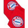 csuklószorító - 2 db FC Bayern München