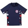 fiúfürdőruha - neopren FC Bayern München