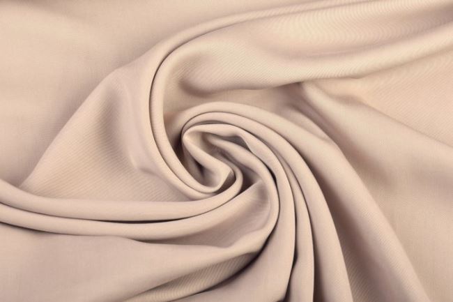 ZAMĚŘENO NA MATERIÁL: TENCEL