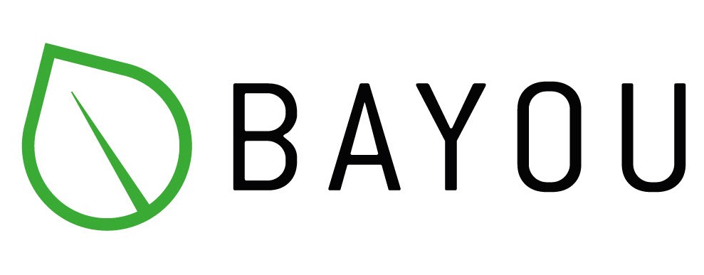 Bayou
