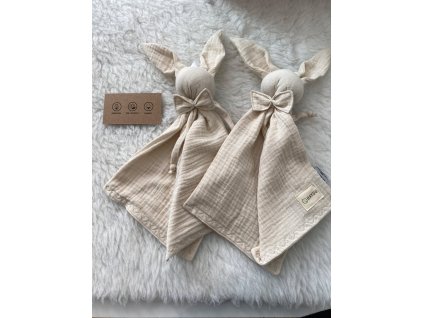 564389042 1488485438940255 6760806179927488445 n