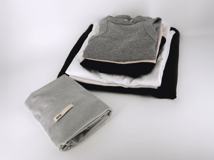 bayso cestovni polstarek sedy5