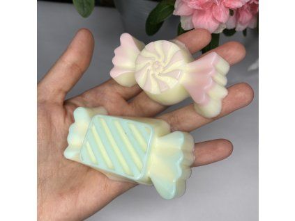 Squishy ''bonbónky''