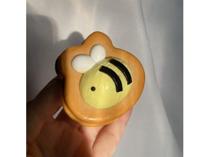 Squishy Včelička