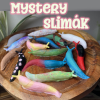 slimak