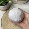ball eshop2