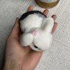 Squishy Králíček Beránek