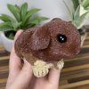 Squishy Králíček Beránek