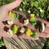 Squishy Mini Mix Bonbónky