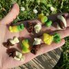 Squishy Mini Mix Bonbónky