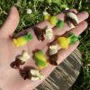 Squishy Mini Mix Bonbónky