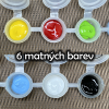 barvymatne nove
