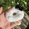 Squishy Donut kočka