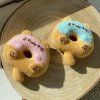 Squishy Donut kočka