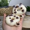 Squishy Donut kočka