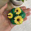 Squishy tlapička