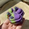 Squishy tlapička