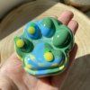 Squishy tlapička