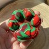 Squishy tlapička