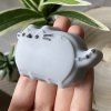 pusheen3
