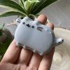 pusheen