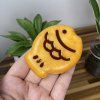 Squishy Rybička
