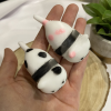 Squishy Sushi Kočičky (2ks)