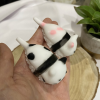 Squishy Sushi Kočičky (2ks)