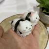 Squishy Sushi Kočičky (2ks)