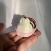 Squishy Králíček Bunbuniéra