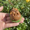 Squishy Králíček Bunbuniéra