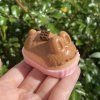 Squishy Králíček Bunbuniéra
