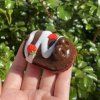 Squishy Králíček Bunbuniéra